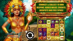 Swerte999 - Philippines Online Casino