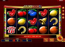 Swerte999 - Philippines Online Casino