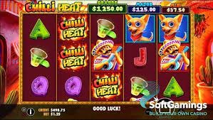 Swerte999 - Philippines Online Casino