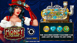 Swerte999 - Philippines Online Casino