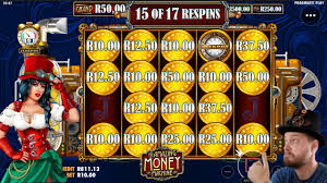 Swerte999 - Philippines Online Casino