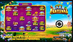 Swerte999 - Philippines Online Casino