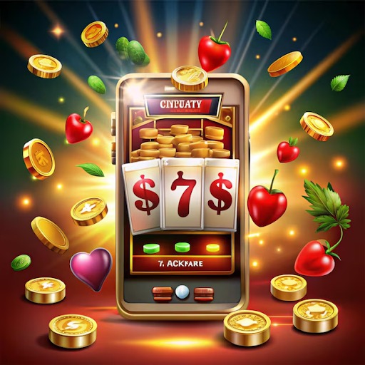 Swerte999 - Philippines Online Casino