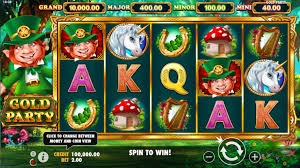 Swerte999 - Philippines Online Casino