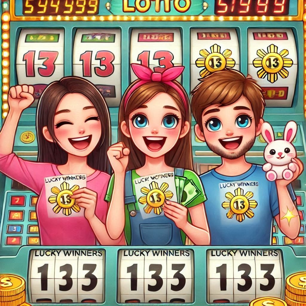 Swerte999 - Philippines Online Casino